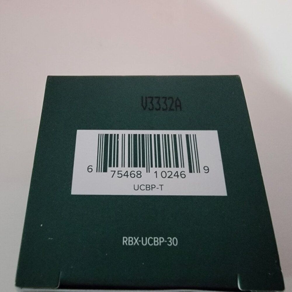 Two Jars Osea Undaria Kelp Seaweed Cleansing Body Polish New in Box - Picture 15 of 16